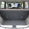 subaru pleo-plus 2013 -SUBARU--Pleo Plus DBA-LA300F--LA300F-1500856---SUBARU--Pleo Plus DBA-LA300F--LA300F-1500856- image 16
