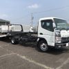 mitsubishi-fuso canter 2015 quick_quick_TKG-FEB80_FEB80-541096 image 3