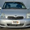 toyota vitz 2002 TE2762 image 1