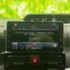 daihatsu tanto 2020 quick_quick_5BA-LA650S_LA650S-0095045 image 9