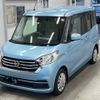 nissan dayz-roox 2019 -NISSAN--DAYZ Roox B21A-0556640---NISSAN--DAYZ Roox B21A-0556640- image 1