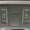 toyota vellfire 2015 -TOYOTA--Vellfire DBA-AGH35W--AGH35-0007959---TOYOTA--Vellfire DBA-AGH35W--AGH35-0007959- image 6