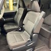 toyota porte 2015 CFJ1799661 image 17