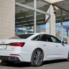 audi a6 2019 -AUDI--Audi A6 AAA-F2DLZF--WAUZZZF23KN065468---AUDI--Audi A6 AAA-F2DLZF--WAUZZZF23KN065468- image 18