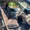 honda n-wgn 2014 -HONDA--N WGN DBA-JH1--JH1-1066561---HONDA--N WGN DBA-JH1--JH1-1066561- image 2
