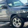 suzuki jimny 2004 -SUZUKI--Jimny JB23W--JB23W-338521---SUZUKI--Jimny JB23W--JB23W-338521- image 45