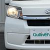 daihatsu move 2014 -DAIHATSU--Move DBA-LA100S--LA100S-1056916---DAIHATSU--Move DBA-LA100S--LA100S-1056916- image 13