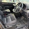 toyota alphard 2020 -TOYOTA 【名変中 】--Alphard AGH30W--0306718---TOYOTA 【名変中 】--Alphard AGH30W--0306718- image 28