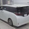 toyota alphard 2023 -TOYOTA 【三重 302た6222】--Alphard AGH40W-0002095---TOYOTA 【三重 302た6222】--Alphard AGH40W-0002095- image 7