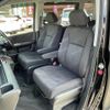 honda stepwagon 2012 -HONDA--Stepwgn DBA-RK5--RK5-1218563---HONDA--Stepwgn DBA-RK5--RK5-1218563- image 7