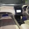 nissan teana 2019 -NISSAN 【とちぎ 330ﾋ2258】--Teana L33--117680---NISSAN 【とちぎ 330ﾋ2258】--Teana L33--117680- image 6