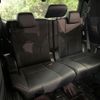 toyota vellfire 2024 quick_quick_AAHH45W_AAHH45-0017556 image 12