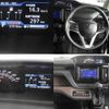 suzuki solio-bandit 2023 quick_quick_5AA-MA37S_MA37S-638540 image 9