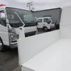 mitsubishi minicab-truck 2004 quick_quick_LE-U62T_U62T-0912058 image 18
