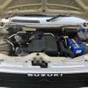 suzuki alto-lapin 2006 CFJ1557114 image 7