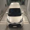 toyota sienta 2024 CFJ1099235 image 7