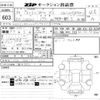 bmw x5 2022 CFJ1675346 image 3