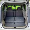 honda n-wgn 2016 quick_quick_JH1_JH1-1258307 image 10