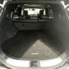 toyota harrier 2019 CFJ1828035 image 12