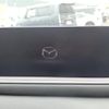 mazda cx-3 2023 CFJ1803202 image 12