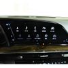 cadillac escalade 2021 CFJ1830911 image 13