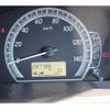 nissan dayz-roox 2018 quick_quick_DBA-B21A_B21A-0387466 image 17