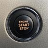 suzuki spacia 2016 -SUZUKI--Spacia DAA-MK42S--MK42S-117796---SUZUKI--Spacia DAA-MK42S--MK42S-117796- image 23