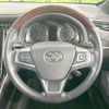 toyota harrier 2015 -TOYOTA--Harrier DBA-ZSU65W--ZSU65-0010247---TOYOTA--Harrier DBA-ZSU65W--ZSU65-0010247- image 12