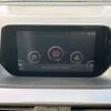 mazda atenza 2016 CFJ1827916 image 18