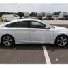 honda accord 2021 -HONDA--Accord 6AA-CV3--CV3-1003984---HONDA--Accord 6AA-CV3--CV3-1003984- image 10