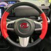 daihatsu wake 2019 quick_quick_LA700S_LA700S-0147354 image 11