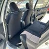 toyota corolla-fielder 2017 505059-230801130300 image 3