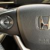 honda stepwagon 2015 -HONDA--Stepwgn DBA-RP4--RP4-1004256---HONDA--Stepwgn DBA-RP4--RP4-1004256- image 20