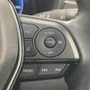toyota harrier 2024 quick_quick_6BA-MXUA80_MXUA80-0108116 image 10