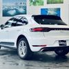 porsche macan 2020 CFJ1811901 image 15