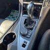 nissan skyline 2015 -NISSAN 【名変中 】--Skyline HV37--207169---NISSAN 【名変中 】--Skyline HV37--207169- image 9