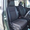 honda freed-hybrid 2020 CFJ1727908 image 12