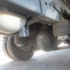 isuzu forward 2021 CFJ1728833 image 13