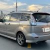 mazda premacy 2009 TE1389 image 1