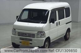 honda acty-van 2017 -HONDA 【名古屋 480ﾇ8147】--Acty Van EBD-HH5--HH5-2007251---HONDA 【名古屋 480ﾇ8147】--Acty Van EBD-HH5--HH5-2007251-