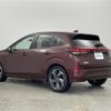 nissan aura 2022 CFJ1860071 image 15