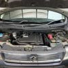 suzuki wagon-r 2011 CFJ1558692 image 25