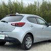 mazda demio 2019 quick_quick_6BA-DJLFS_DJLFS-608497 image 5