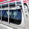 suzuki carry-truck 2024 -SUZUKI--Carry Truck 3BD-DA16T--DA16T-855317---SUZUKI--Carry Truck 3BD-DA16T--DA16T-855317- image 21