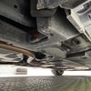 toyota corolla-sport 2023 quick_quick_ZWE219H_ZWE219-4003933 image 19