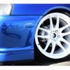 nissan skyline 1999 CFJ6658947 image 42
