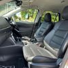 mazda cx-5 2013 quick_quick_DBA-KEEFW_KEEFW-110133 image 6