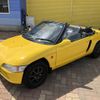 honda beat 1993 GOO_JP_700070900030240628006 image 12