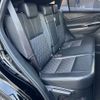toyota harrier-hybrid 2018 quick_quick_DAA-AVU65W_AVU65-0056476 image 6
