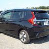 honda fit 2015 -HONDA 【野田 500】--Fit DAA-GP5--GP5-3202381---HONDA 【野田 500】--Fit DAA-GP5--GP5-3202381- image 2